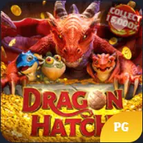 Dragon Hatch