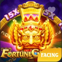 Fortune Gems 2