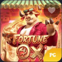 Fortune Ox