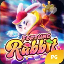 Fortune Rabbit
