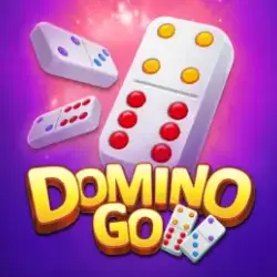 Domino Go -TaDa Gaming
