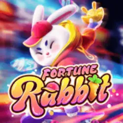 Fortune Rabbit - PG Soft