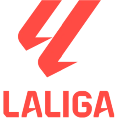 LaLiga