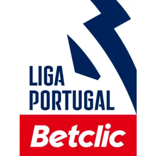 Liga Portugal Betclic