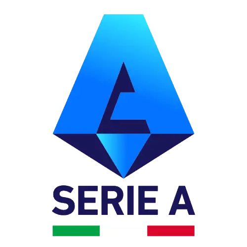 Serie A