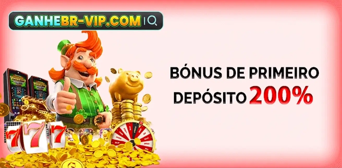 New Member 1st Deposit